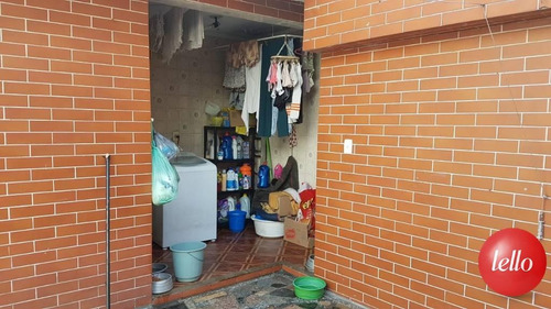 Casa - Ref: 141432
