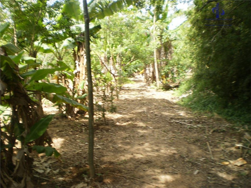 Chácara Residencial À Venda, Country Club, Valinhos - Ch0040. - Ch0040