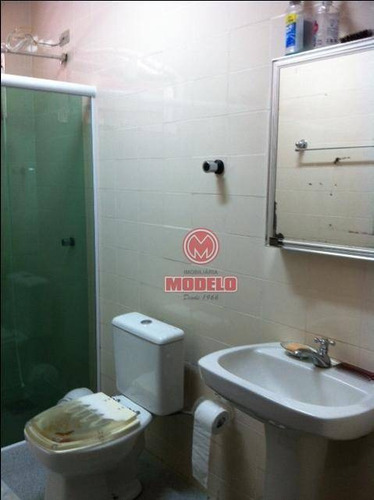 Imagem 6 de 30 de Chácara Residencial À Venda, Godinho, Piracicaba. - Ch0044