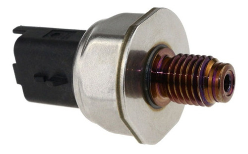 Sensor De Inyeccion Ssangyong Kyron
