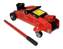 Comprar Gata Caiman Auto Camioneta 2 Toneladas