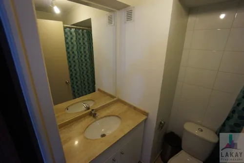 Vista Norte, 3d Y 2b Con Terraza 65m2- Acceso Autopista 68!!