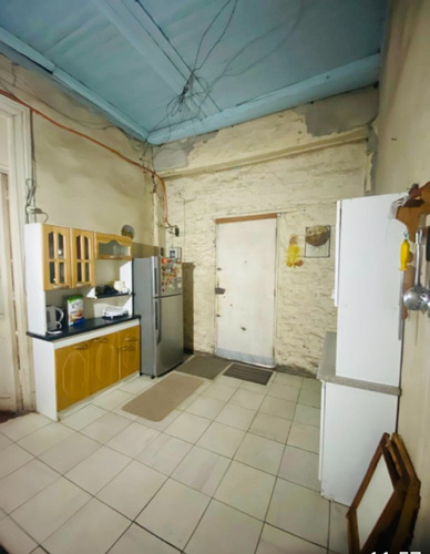 Inversionistas Vende Terreno 250 M2 Sector Persa Franklin