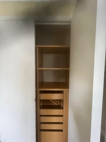 Arriendo Año Corrido Pucon