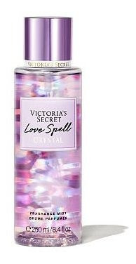 Victoria Secret Body Mist Los Aromas Más Nuevos