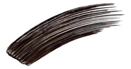 Maybelline Mascara De Pestañas Lash Sensational Firework 803 Negro Café
