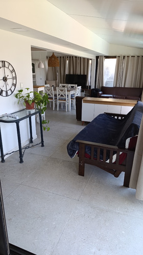 Barbacoa Para Reuniones Y Eventos La Remolona