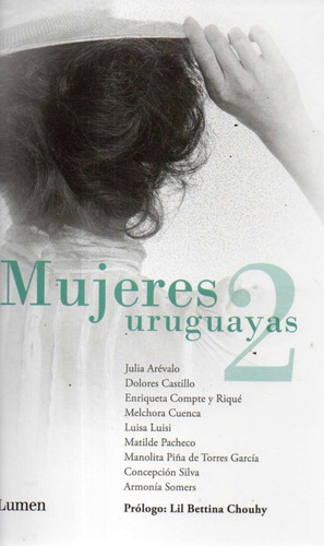 Mujeres Uruguayas 2 