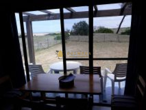 Casa En Chiguagua - Muy Cerca De La Playa - Consulte !!!!!!!- Ref: 2813