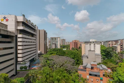 Edificio En Venta - Ab 24-21181