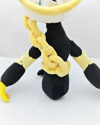 M* Dandy World Dyle Plush, Brinquedo De Pelúcia Dyle, *xl
