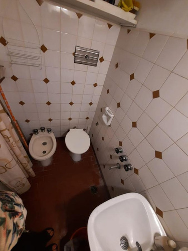 Imagen 16 de 21 de Departamento - Mar De Ajo