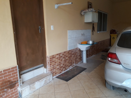 Imagem 16 de 30 de Rural - Venda - Corrupira - Cod. 7162 - V7162