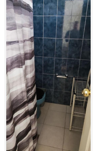 Local En Venta En Torreon Centro, Torreón, Coahuila De Zaragoza