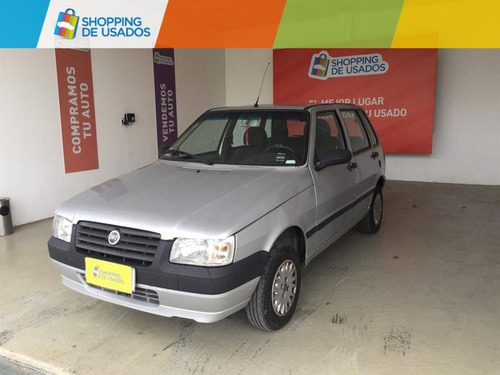 Fiat Uno Fire 1.3 2008