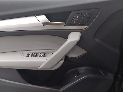 Audi Q5 Advanced 45 Quattro 252cv Stronic