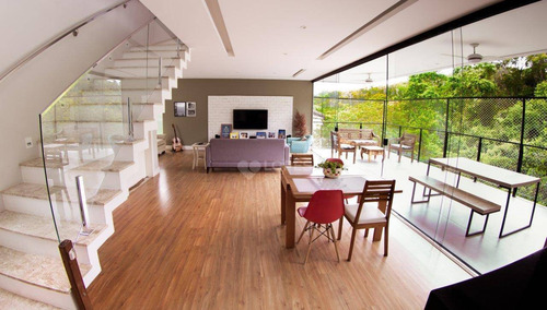 Imagem 6 de 14 de Casa Com 3 Quartos, 200 M² Por R$ 1.200.000 - Vila Progresso - Niterói/rj - Ca20800