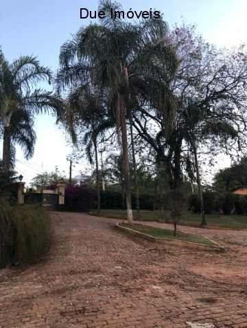 Belíssima Propriedade!!! - Ch00173 - 69192963