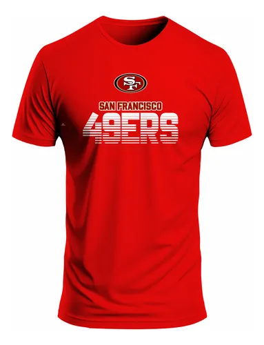 Camisetas fútbol americano baratas sale