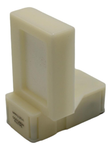 Termostato Damper P/ Refrigerador Electrolux Dm86x