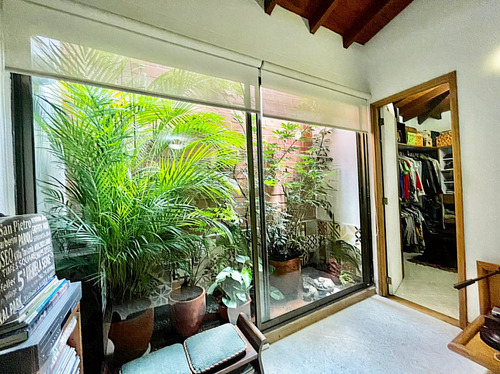 Imagen 9 de 14 de Hermoso Apartamento Con Terraza En Envigado Sector La Abadia