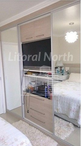 Imagem 6 de 13 de Apartamento No Centro De Balneário Camboriú. - 2170_1