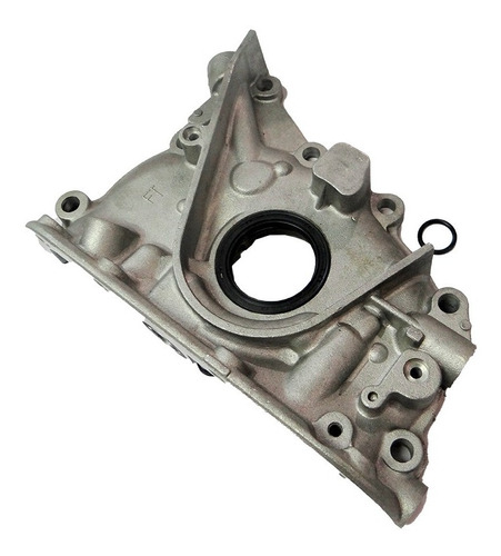 Bomba De Aceite Ford Laser/ Allegro/ Mazda 626 1.8l 2.0l 00