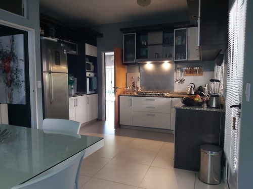 Imagen 11 de 30 de Casa En Venta Ubicado En Barrancas De San José, General Pacheco, Tigre