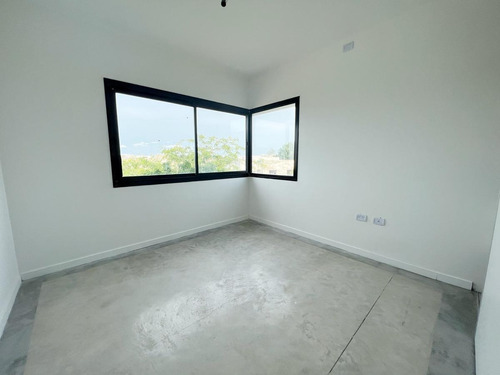Imagen 23 de 30 de Casa En Venta En El Canton Barrio Norte A Laguna Con Pileta
