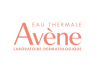 Avene