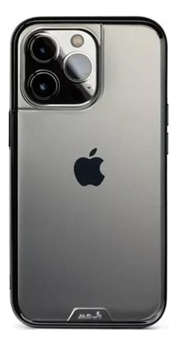 Carcasa Mous Protección Extrema Compatible iPhone 13  Ccz