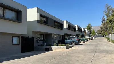 Piedra Roja 2