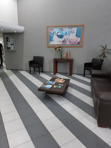 Studio Amoblado Barrio El Golf $450.000