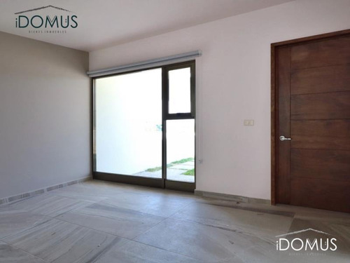 Imagen 10 de 12 de Casa Sola En Venta Villa Megan