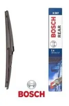 Comprar Plumilla Limpiaparabrisa Bosch Posterior Para Jeep Y Mas