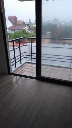 Emprendimiento Ocampo 540 Lanús Oeste