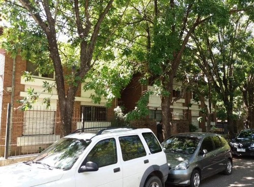 Imagen 2 de 14 de Ph - San Isidro