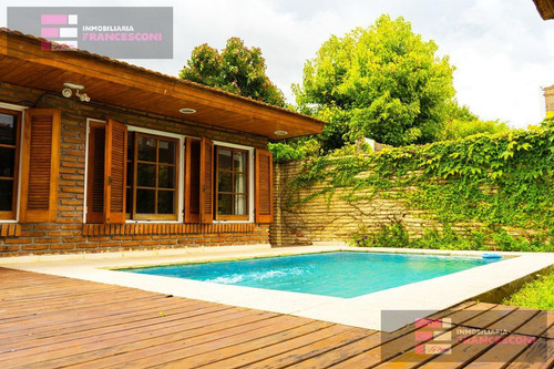 Imagen 16 de 18 de Casa - Zona Sur