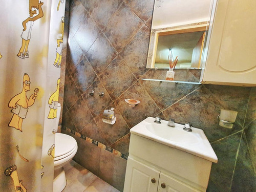 Imagen 9 de 9 de Venta Ph 2 Amb 27 M2 Valentin Alsina