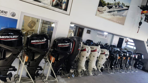 Motor Yamaha 90 115 130 Hp - Consulta Nautica Milione 3