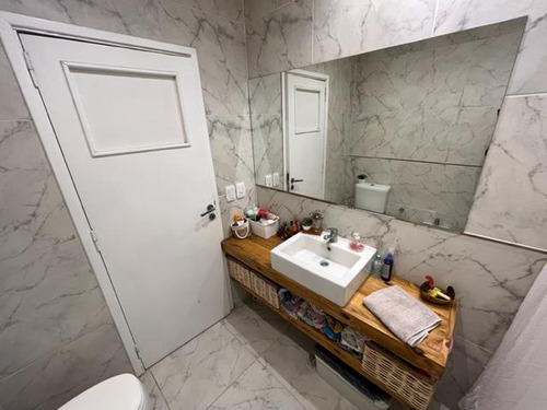 Casa En Claypole Con Hermoso Parque