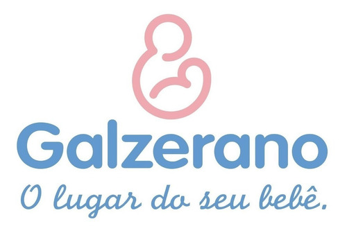 Bebe Conforto Cocoon Galzerano Ref 8181 Mercado Livre Bebe Conforto Cocoon Galzerano Ref 8181 Mercado Livre