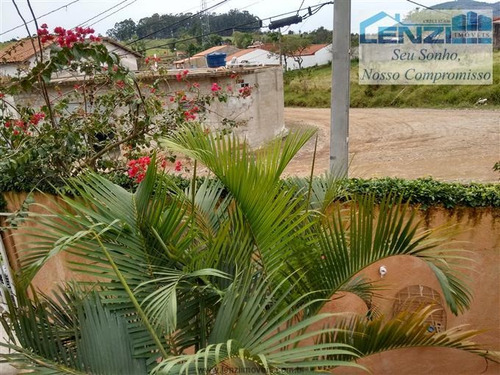 Imagem 23 de 29 de Casas À Venda Em Bragança Paulista/sp - Compre A Sua Casa Aqui! - 1287670