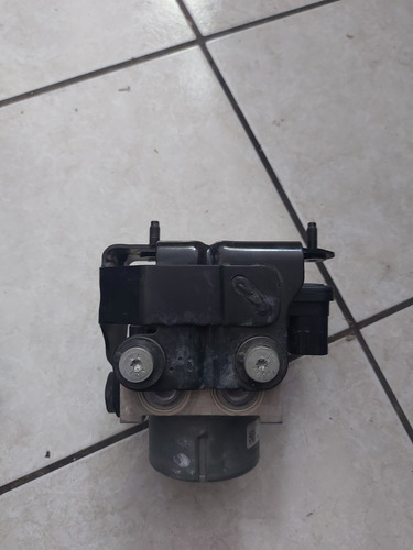 Modulo Abs Ford Explorer 16-18 Fb53-2c405-ad Ml496 (Usado)