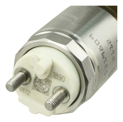 Inyector Diesel 3200690, 320-0690 Para C6.6 Caterpillar