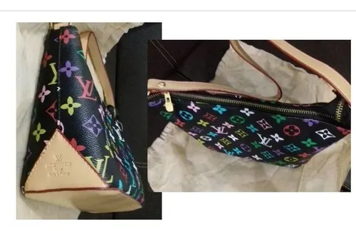 Carteras Louis Vuitton Replicas Aaa