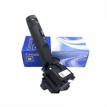 Comprar Palanca Comando De Luz Señalizador Cruze Orlando Original Gm