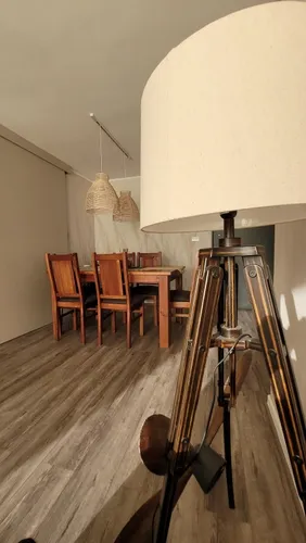 Dpto 2d 2b 1e 1b Brisas Del Sol