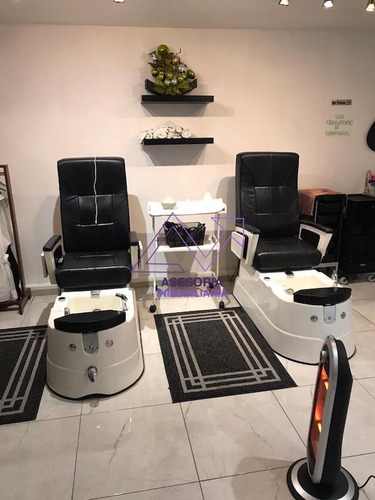Local Comercial En Traspaso En Polanco Lv521