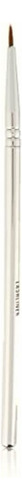 Buxom Lashliner Brush - 1 Pc Brush